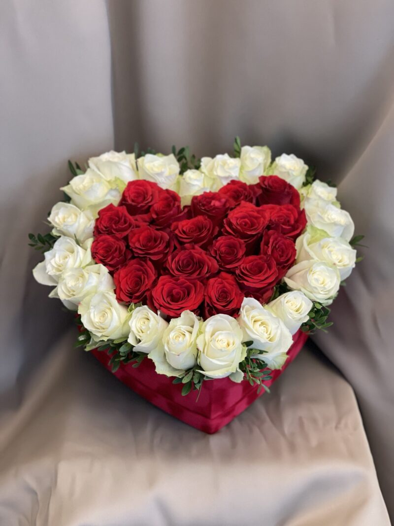 Valentinas